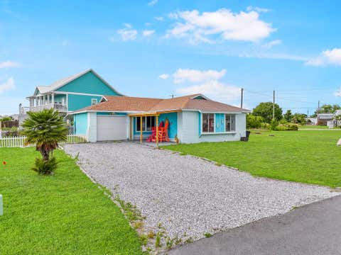 Photo of 313 Hatley Dr, Mexico Beach, FL 32456 (MLS # 328720)