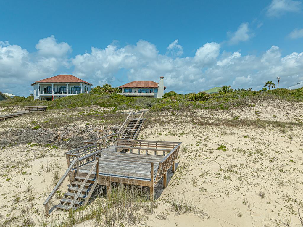 St. George Island, Florida, 32328, United States, 4 Bedrooms Bedrooms, ,5 BathroomsBathrooms,Residential,Active,1834504