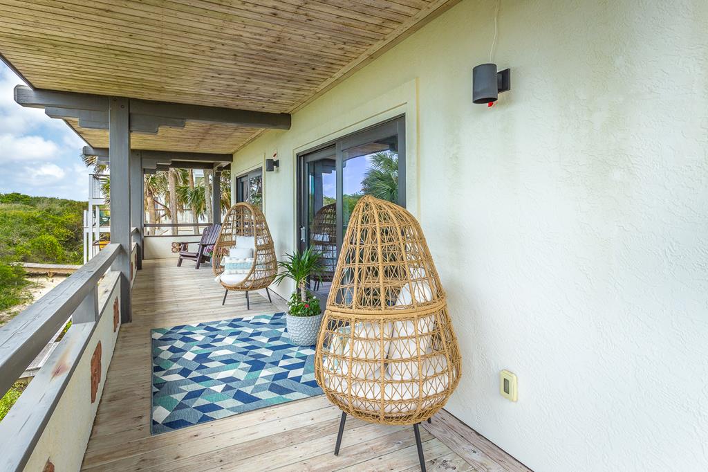 St. George Island, Florida, 32328, United States, 4 Bedrooms Bedrooms, ,5 BathroomsBathrooms,Residential,Active,1834504