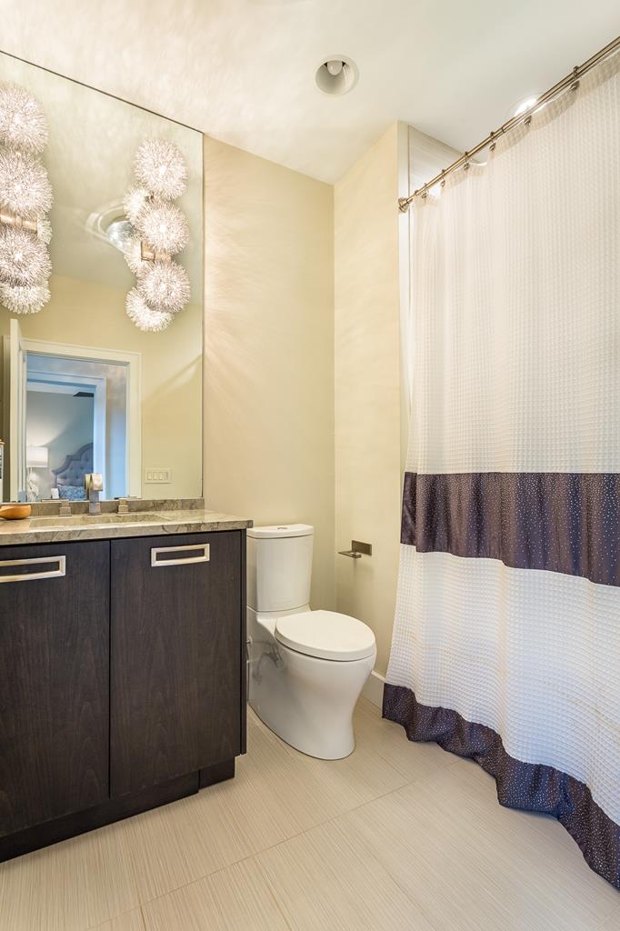 St. George Island, Florida, 32328, United States, 4 Bedrooms Bedrooms, ,5 BathroomsBathrooms,Residential,Active,1834504