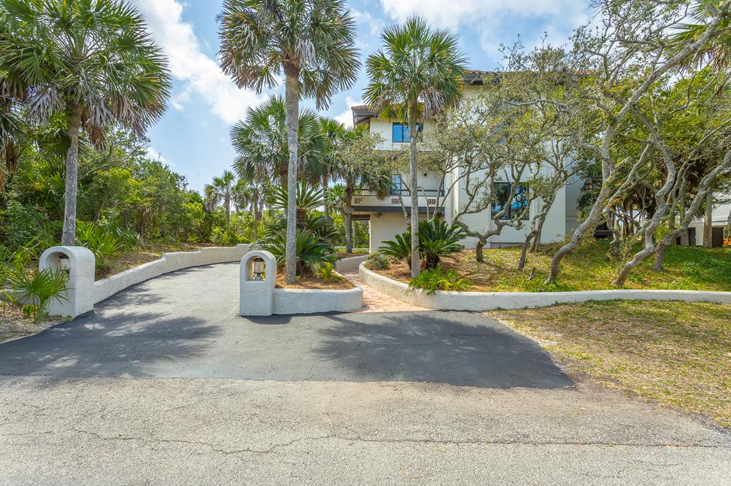 St. George Island, Florida, 32328, United States, 4 Bedrooms Bedrooms, ,5 BathroomsBathrooms,Residential,Active,1834504