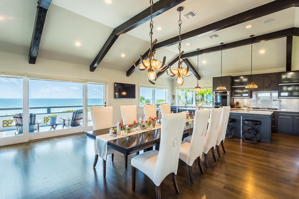 St. George Island, Florida, 32328, United States, 4 Bedrooms Bedrooms, ,5 BathroomsBathrooms,Residential,Active,1834504