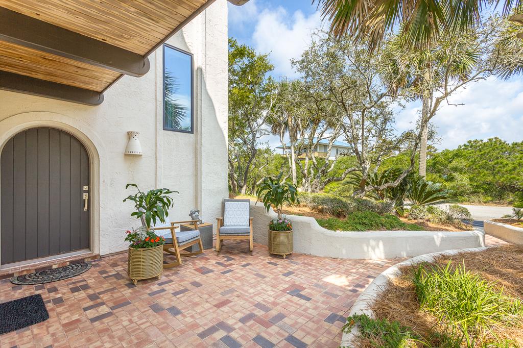 St. George Island, Florida, 32328, United States, 4 Bedrooms Bedrooms, ,5 BathroomsBathrooms,Residential,Active,1834504