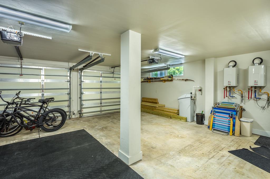 St. George Island, Florida, 32328, United States, 4 Bedrooms Bedrooms, ,5 BathroomsBathrooms,Residential,Active,1834504