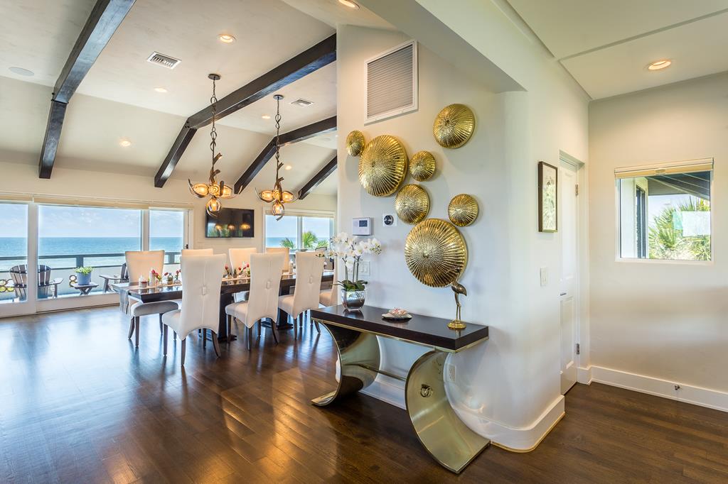 St. George Island, Florida, 32328, United States, 4 Bedrooms Bedrooms, ,5 BathroomsBathrooms,Residential,Active,1834504