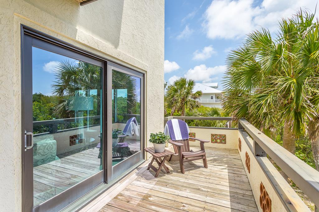 St. George Island, Florida, 32328, United States, 4 Bedrooms Bedrooms, ,5 BathroomsBathrooms,Residential,Active,1834504