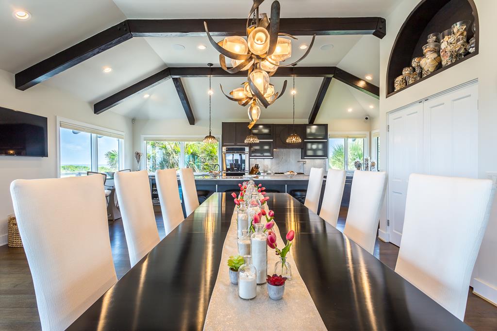 St. George Island, Florida, 32328, United States, 4 Bedrooms Bedrooms, ,5 BathroomsBathrooms,Residential,Active,1834504