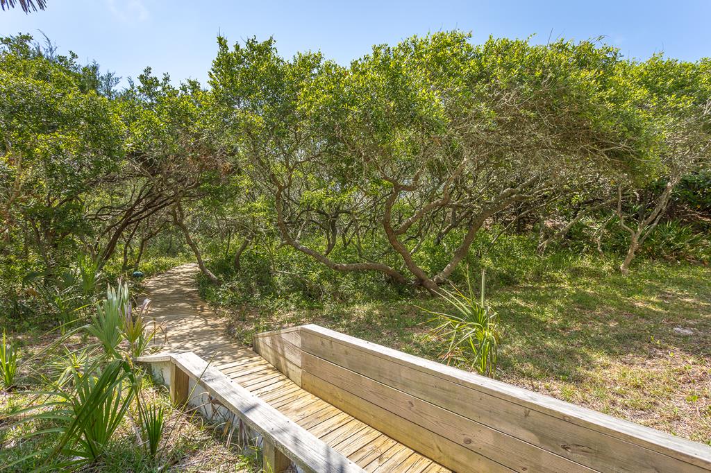 St. George Island, Florida, 32328, United States, 4 Bedrooms Bedrooms, ,5 BathroomsBathrooms,Residential,Active,1834504