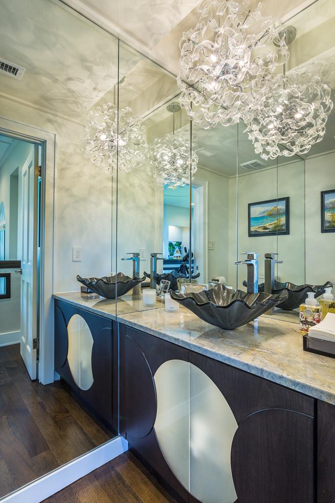 St. George Island, Florida, 32328, United States, 4 Bedrooms Bedrooms, ,5 BathroomsBathrooms,Residential,Active,1834504