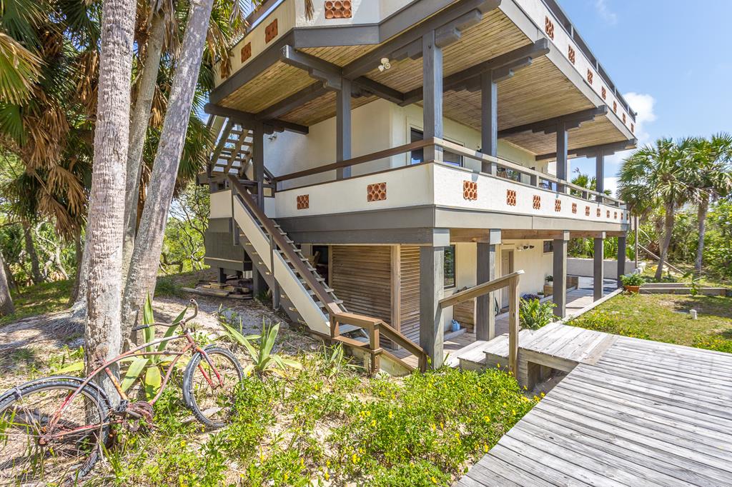 St. George Island, Florida, 32328, United States, 4 Bedrooms Bedrooms, ,5 BathroomsBathrooms,Residential,Active,1834504