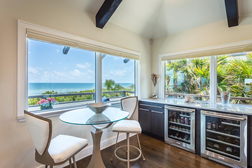 St. George Island, Florida, 32328, United States, 4 Bedrooms Bedrooms, ,5 BathroomsBathrooms,Residential,Active,1834504