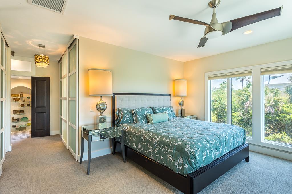 St. George Island, Florida, 32328, United States, 4 Bedrooms Bedrooms, ,5 BathroomsBathrooms,Residential,Active,1834504