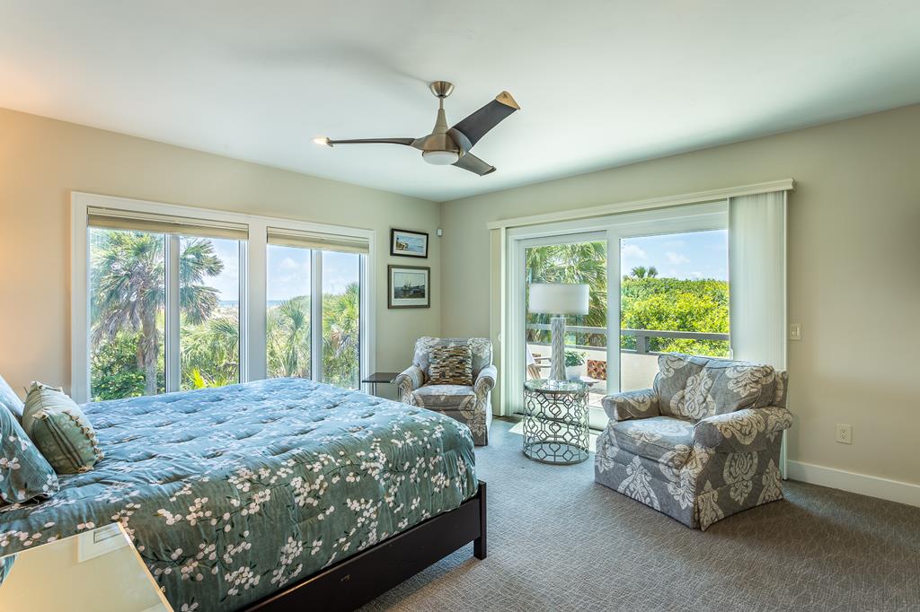 St. George Island, Florida, 32328, United States, 4 Bedrooms Bedrooms, ,5 BathroomsBathrooms,Residential,Active,1834504