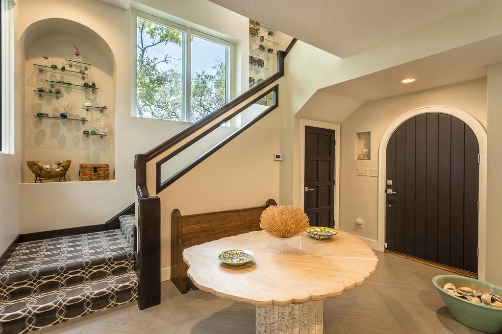 St. George Island, Florida, 32328, United States, 4 Bedrooms Bedrooms, ,5 BathroomsBathrooms,Residential,Active,1834504