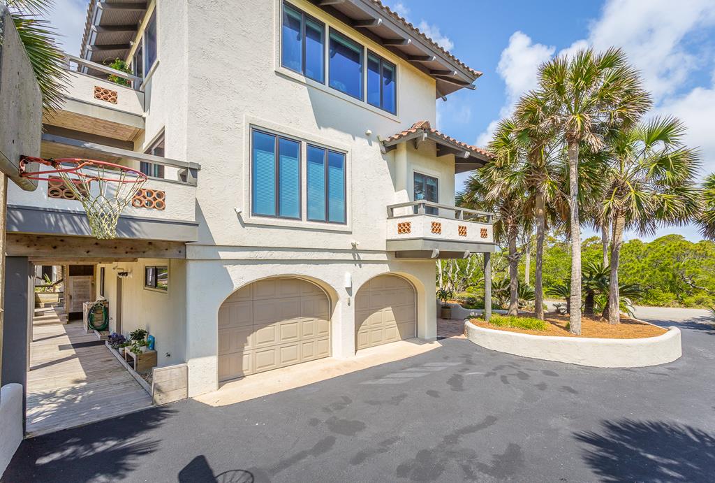 St. George Island, Florida, 32328, United States, 4 Bedrooms Bedrooms, ,5 BathroomsBathrooms,Residential,Active,1834504