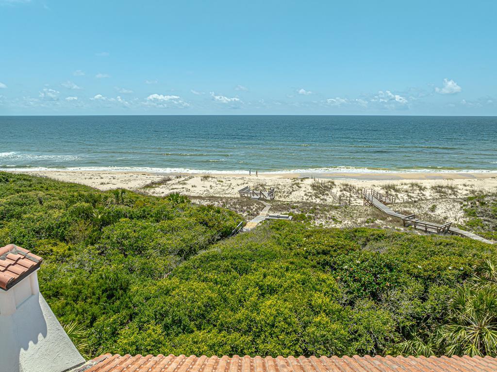 St. George Island, Florida, 32328, United States, 4 Bedrooms Bedrooms, ,5 BathroomsBathrooms,Residential,Active,1834504