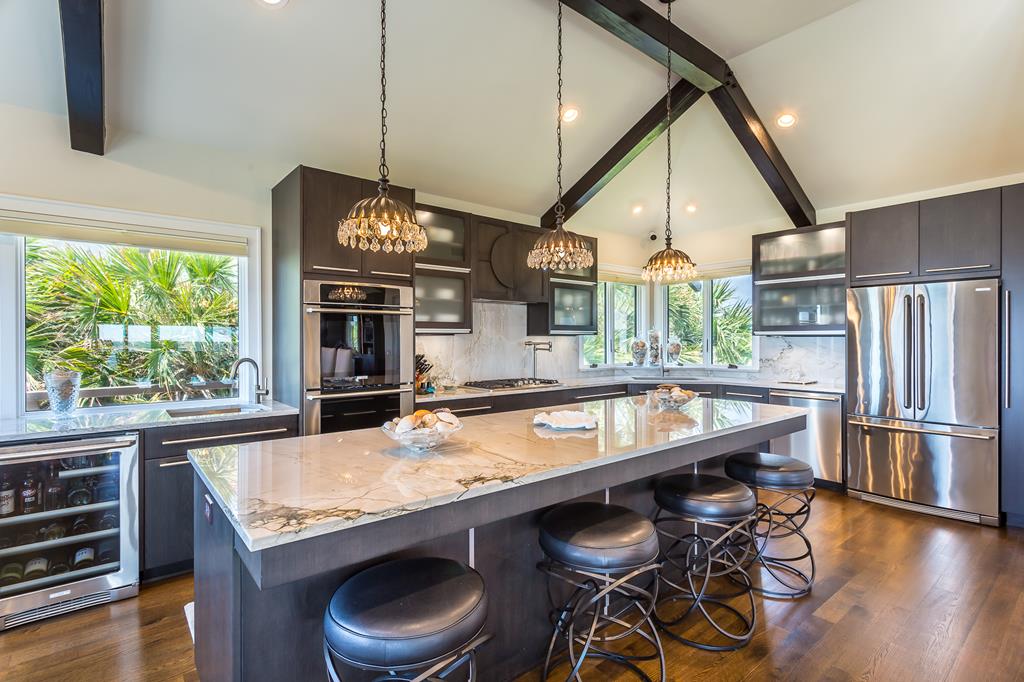 St. George Island, Florida, 32328, United States, 4 Bedrooms Bedrooms, ,5 BathroomsBathrooms,Residential,Active,1834504