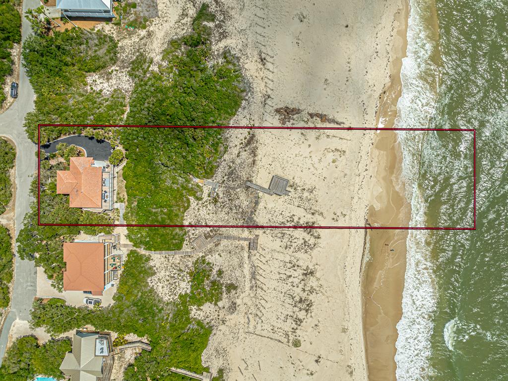 St. George Island, Florida, 32328, United States, 4 Bedrooms Bedrooms, ,5 BathroomsBathrooms,Residential,Active,1834504