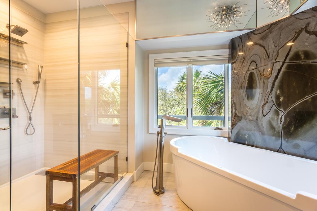 St. George Island, Florida, 32328, United States, 4 Bedrooms Bedrooms, ,5 BathroomsBathrooms,Residential,Active,1834504