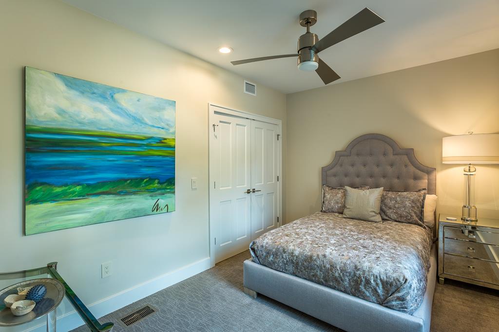 St. George Island, Florida, 32328, United States, 4 Bedrooms Bedrooms, ,5 BathroomsBathrooms,Residential,Active,1834504