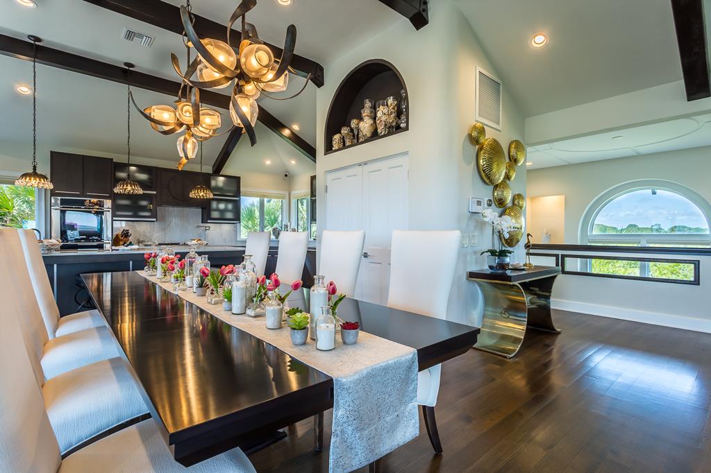 St. George Island, Florida, 32328, United States, 4 Bedrooms Bedrooms, ,5 BathroomsBathrooms,Residential,Active,1834504