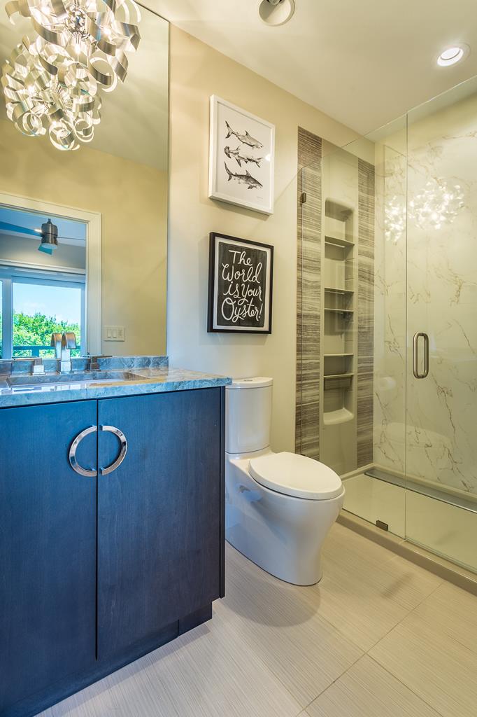 St. George Island, Florida, 32328, United States, 4 Bedrooms Bedrooms, ,5 BathroomsBathrooms,Residential,Active,1834504