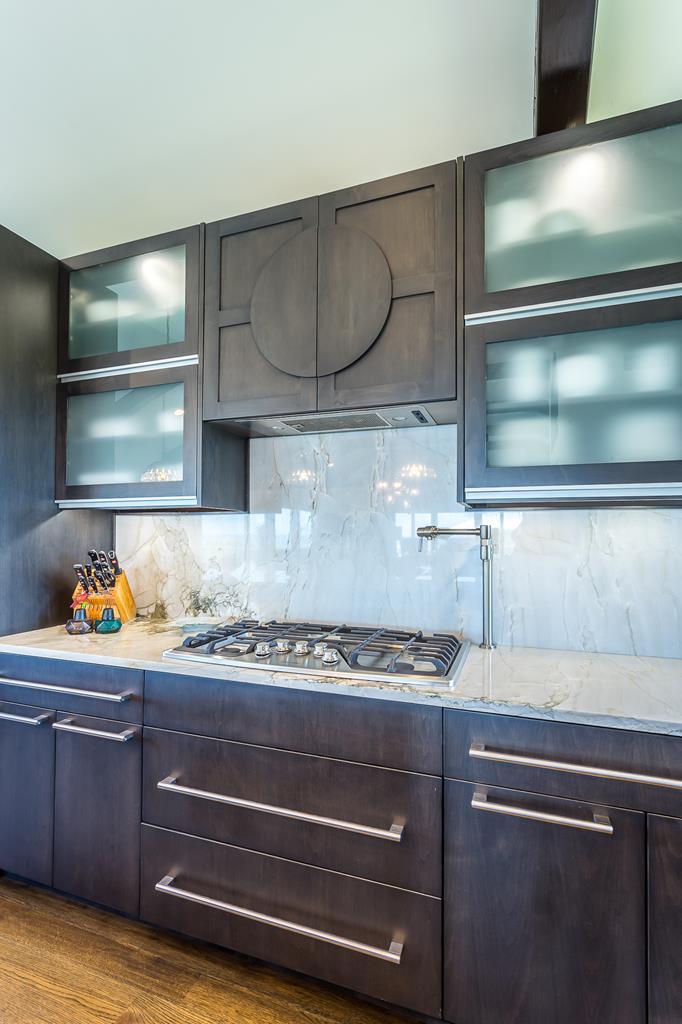 St. George Island, Florida, 32328, United States, 4 Bedrooms Bedrooms, ,5 BathroomsBathrooms,Residential,Active,1834504