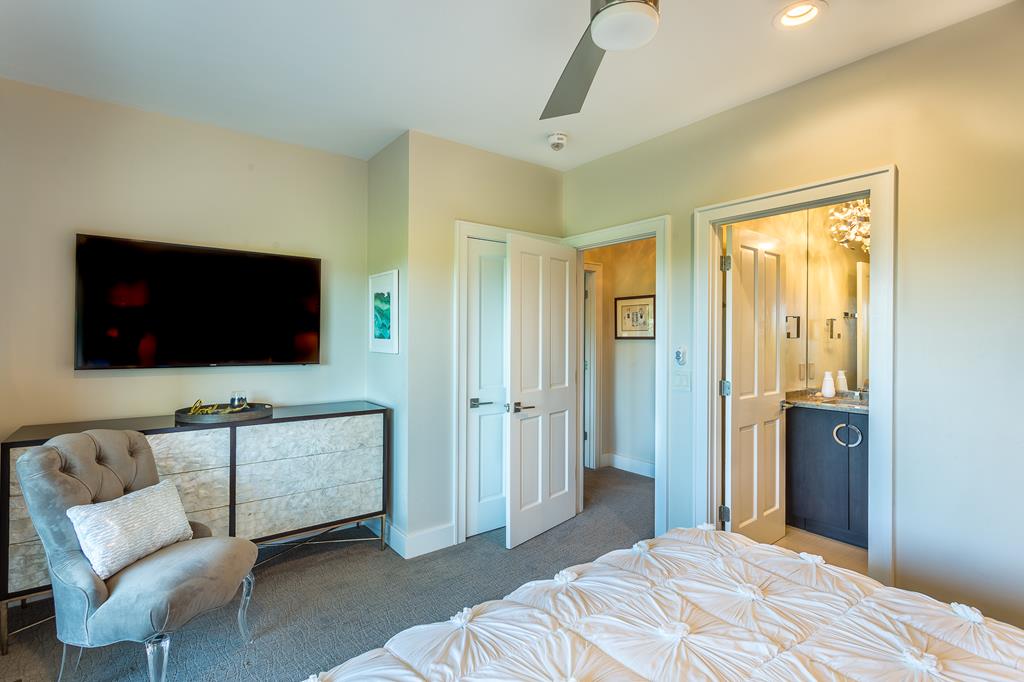 St. George Island, Florida, 32328, United States, 4 Bedrooms Bedrooms, ,5 BathroomsBathrooms,Residential,Active,1834504