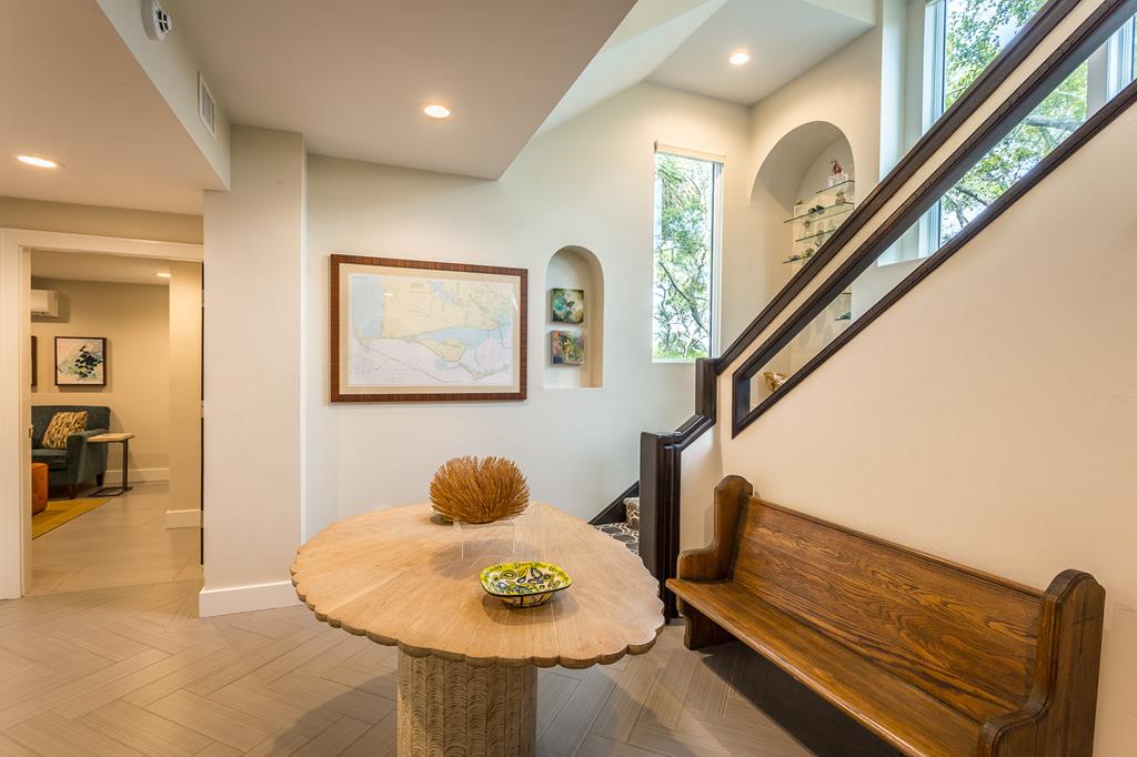 St. George Island, Florida, 32328, United States, 4 Bedrooms Bedrooms, ,5 BathroomsBathrooms,Residential,Active,1834504