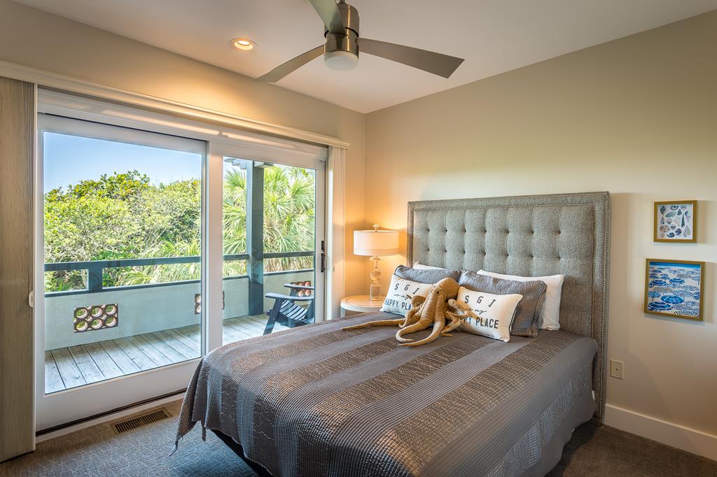 St. George Island, Florida, 32328, United States, 4 Bedrooms Bedrooms, ,5 BathroomsBathrooms,Residential,Active,1834504