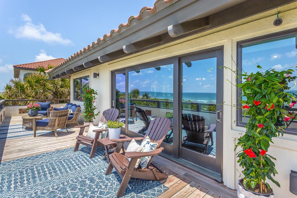 St. George Island, Florida, 32328, United States, 4 Bedrooms Bedrooms, ,5 BathroomsBathrooms,Residential,Active,1834504