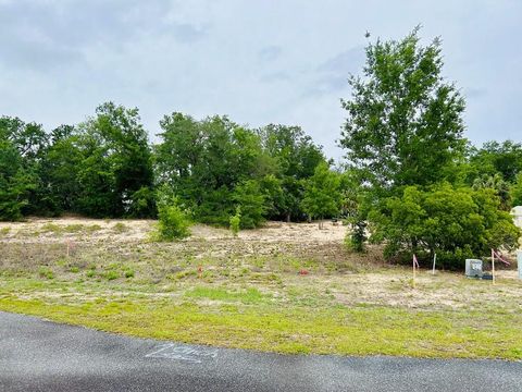 Photo of 184 River Chase Rd, Apalachicola, FL 32320 (MLS # 324794)