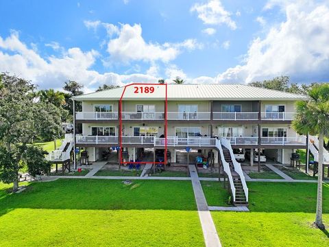 Photo of 2189 Sr 30-A, Port Saint Joe, FL 32456 (MLS # 322405)