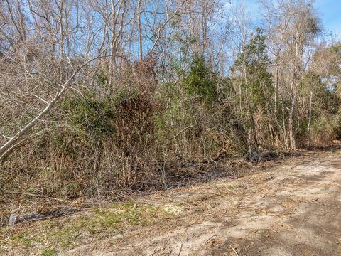Photo of 222 23rd Ave, Apalachicola, FL 32320 (MLS # 326493)
