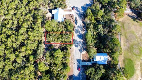 Photo of 117 Spoonbill Ct, Carrabelle, FL 32323 (MLS # 325245)