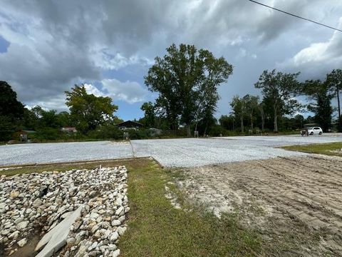 Photo of 7226 Begonia St, Wewahitchka, FL 32465 (MLS # 322297)