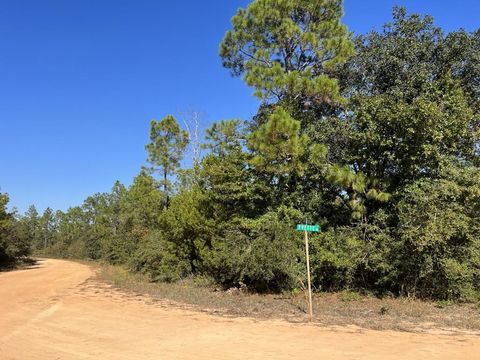 Photo of LOT 30 Yvette Dr, Alford, FL 32420 (MLS # 323842)