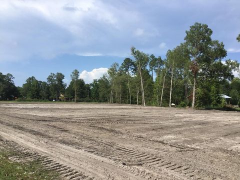 Photo of TBD Gardenia St, Wewahitchka, FL 32465 (MLS # 322404)