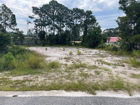 Photo of 1584 Sea Breeze Way, Carrabelle, FL 32322 (MLS # 324174)