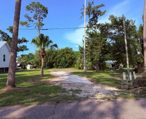 Photo of TBD McClelland Ave, Port Saint Joe, FL 32456 (MLS # 328711)