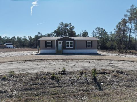 Photo of 308 Frank McKamey Way, Carrabelle, FL 32322 (MLS # 325134)