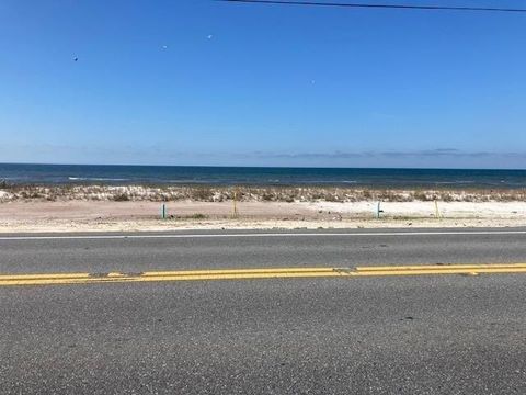 Photo of 8865 Highway 98, Port Saint Joe, FL 32456 (MLS # 324348)