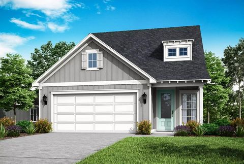 Photo of 167 Porter Dr, Port Saint Joe, FL 32456 (MLS # 326506)