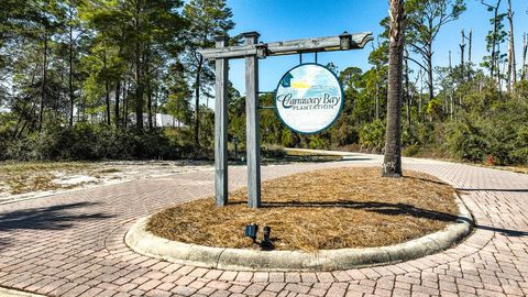 Photo of 124 Plantation Dr, Carrabelle, FL 32322 (MLS # 326394)