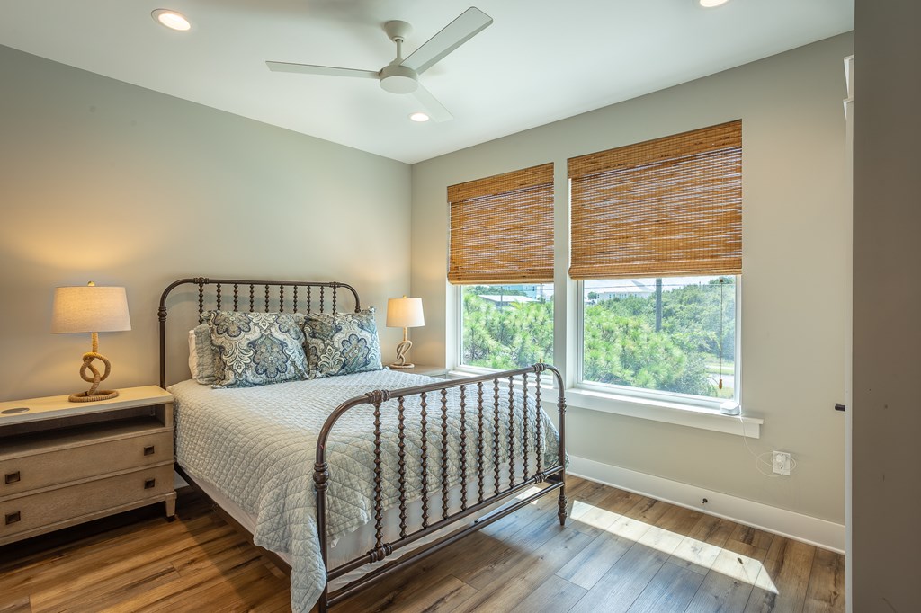 St. George Island, Florida, 32328, United States, 3 Bedrooms Bedrooms, ,3 BathroomsBathrooms,Residential,Active,1964674