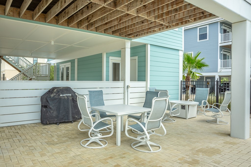 St. George Island, Florida, 32328, United States, 3 Bedrooms Bedrooms, ,3 BathroomsBathrooms,Residential,Active,1964674