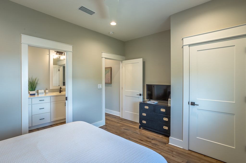 St. George Island, Florida, 32328, United States, 3 Bedrooms Bedrooms, ,3 BathroomsBathrooms,Residential,Active,1964674