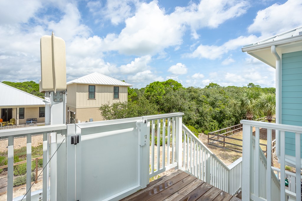 St. George Island, Florida, 32328, United States, 3 Bedrooms Bedrooms, ,3 BathroomsBathrooms,Residential,Active,1964674