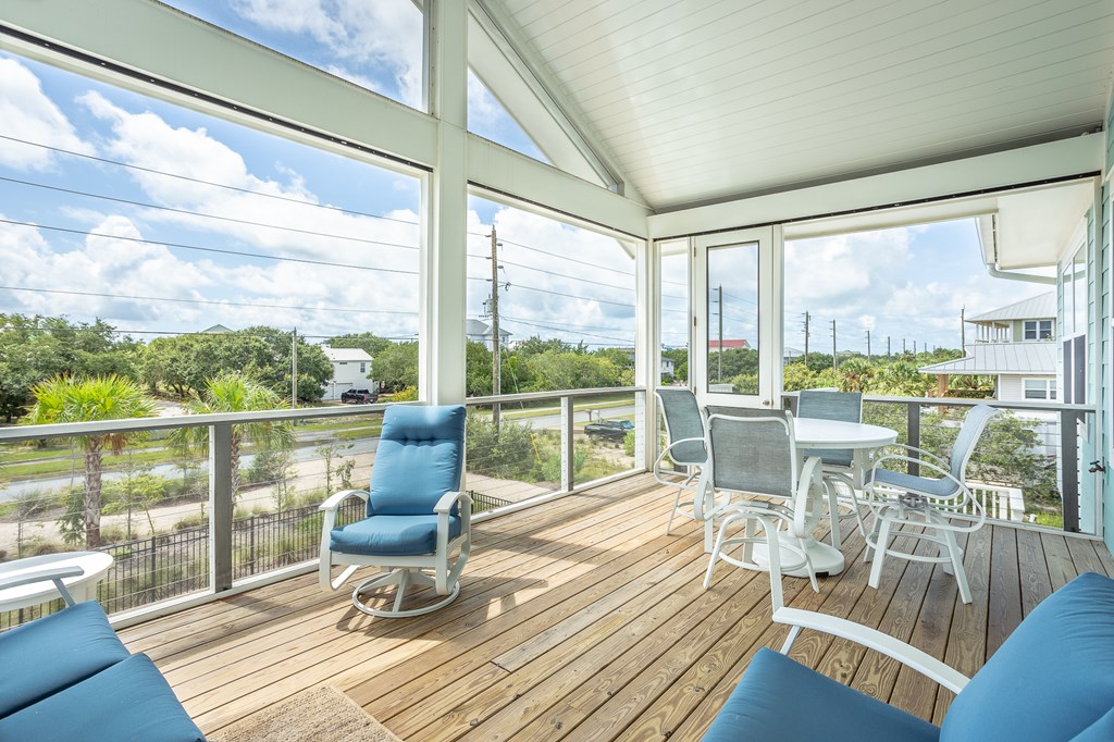 St. George Island, Florida, 32328, United States, 3 Bedrooms Bedrooms, ,3 BathroomsBathrooms,Residential,Active,1964674