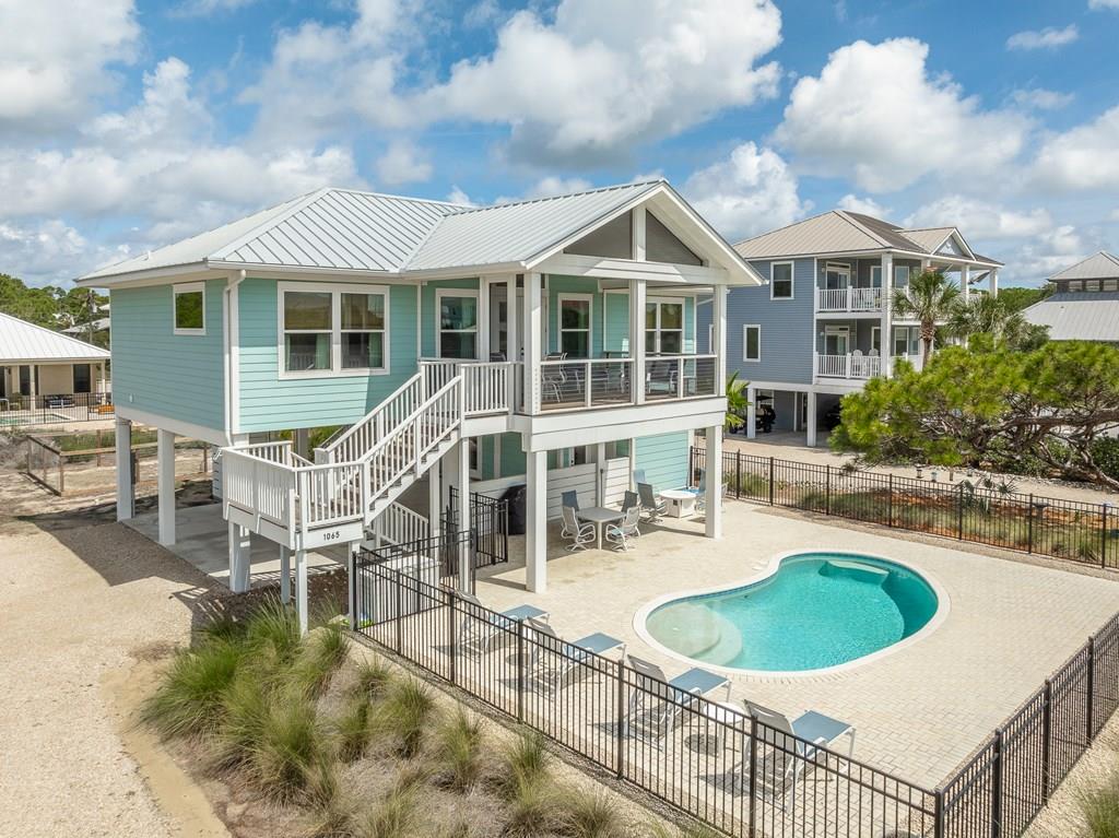 St. George Island, Florida, 32328, United States, 3 Bedrooms Bedrooms, ,3 BathroomsBathrooms,Residential,Active,1964674 St. George Island, Florida, 32328, United States, 3 Bedrooms Bedrooms, ,3 BathroomsBathrooms,Residential,Active,1964674
